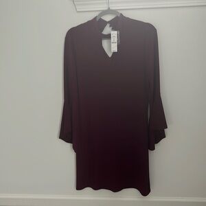 White House Black Market Dress